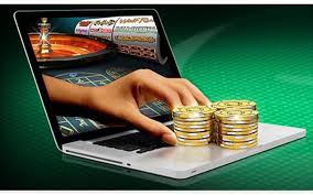 Exploring the World of Chatki bet Your Guide to Online Betting