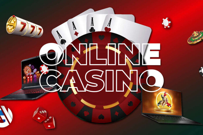 Exploring the World of Chatki bet Your Guide to Online Betting