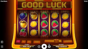 Exploring the World of Chatki bet Your Guide to Online Betting