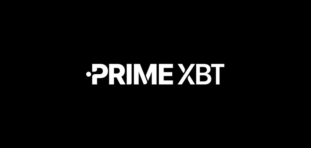 Maximize Your Trading Potential with the PrimeXBT Deposit Bonus Maximize Your Trading Potential with the PrimeXBT Deposit Bonus