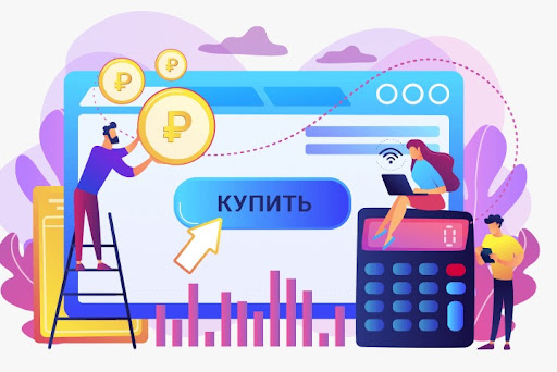 Бесплатные антидетект браузеры удаляем границы онлайн-приватности Бесплатные антидетект браузеры удаляем границы онлайн-приватности