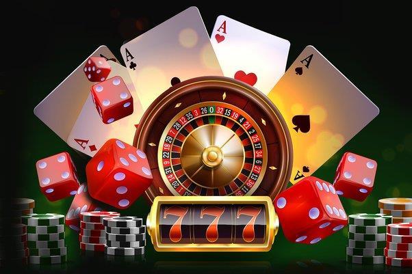 Best Strategies for Winning at Online Craps 39