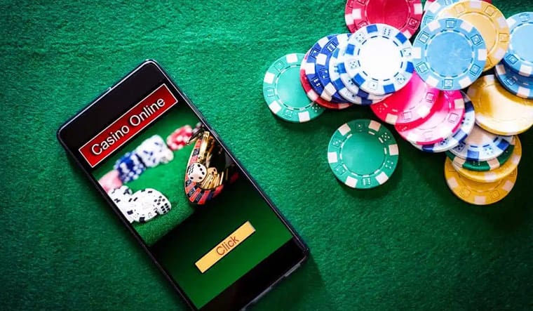 Best Strategies for Winning at Online Craps 39