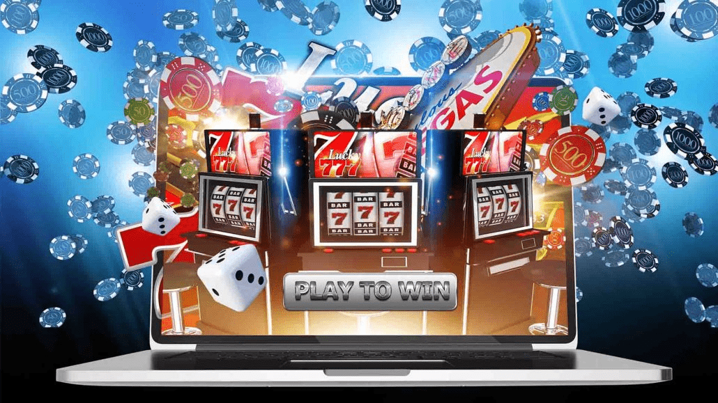 Best Strategies for Winning at Online Craps 39