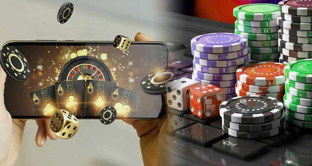 Bet smarter and win bigger with Vivi’s incredible sports and casino options 4 Bet smarter and win bigger with Vivi’s incredible sports and casino options 4