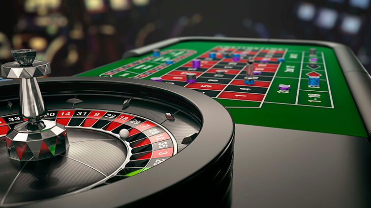 Bet smarter and win bigger with Vivi’s incredible sports and casino options 4 Bet smarter and win bigger with Vivi’s incredible sports and casino options 4