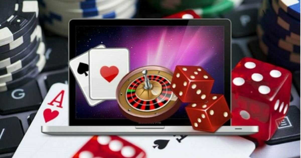 Bet smarter and win bigger with Vivi’s incredible sports and casino options 4 Bet smarter and win bigger with Vivi’s incredible sports and casino options 4