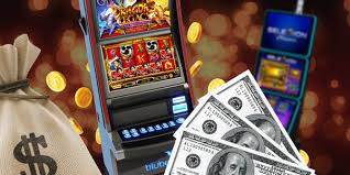 Betandreas delivers secure and easy betting for all your favorite sports Betandreas delivers secure and easy betting for all your favorite sports