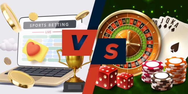 Código Promocional 1xbet Aprovecha las Mejores Ofertas de Apuestas Código Promocional 1xbet Aprovecha las Mejores Ofertas de Apuestas
