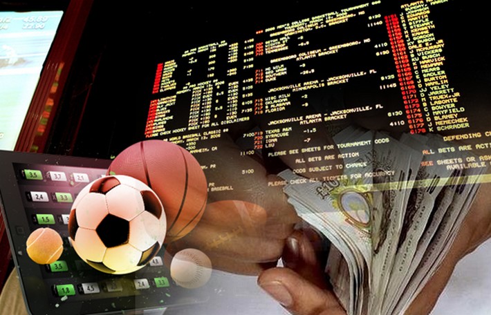 Código Promocional 1xbet Aprovecha las Mejores Ofertas de Apuestas Código Promocional 1xbet Aprovecha las Mejores Ofertas de Apuestas