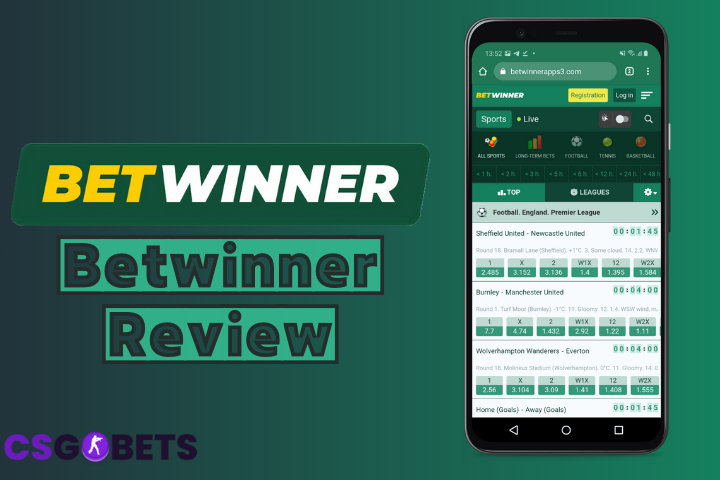 Comment vérifier coupon Betwinner Guide complet et astuces Comment vérifier coupon Betwinner Guide complet et astuces