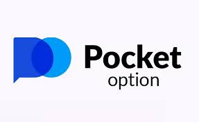 Депозит PocketOption Как обеспечить успешную торговлю Депозит PocketOption Как обеспечить успешную торговлю