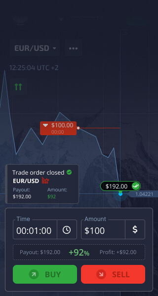 Депозит PocketOption Как обеспечить успешную торговлю Депозит PocketOption Как обеспечить успешную торговлю