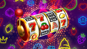 Descubra o universo de apostas com 566bet Descubra o universo de apostas com 566bet