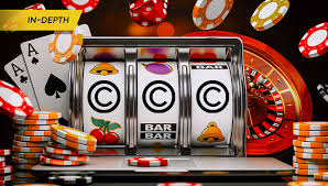 Descubra o universo de apostas com 566bet Descubra o universo de apostas com 566bet