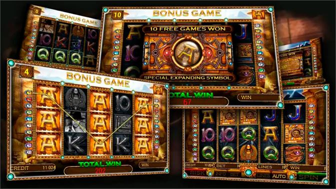 Descubra o universo de apostas com 566bet Descubra o universo de apostas com 566bet