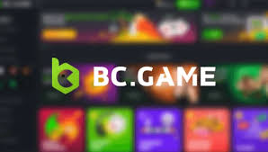 Discover the Exciting World of BC Game Mirror Discover the Exciting World of BC Game Mirror