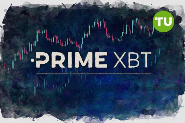 Discover the Features and Benefits of PrimeXBT Platform Discover the Features and Benefits of PrimeXBT Platform