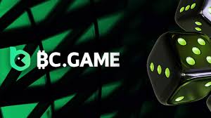 Discover the Thrills of Gaming with BC.Fun Mirror