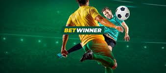 Discovering the Thrills of BetWinner Online Discovering the Thrills of BetWinner Online