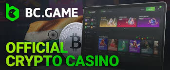 Exciting Thrills of Live Match BC.Game Exciting Thrills of Live Match BC.Game