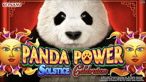 Experience the Thrill of Games at Online Casino Spinpanda Experience the Thrill of Games at Online Casino Spinpanda