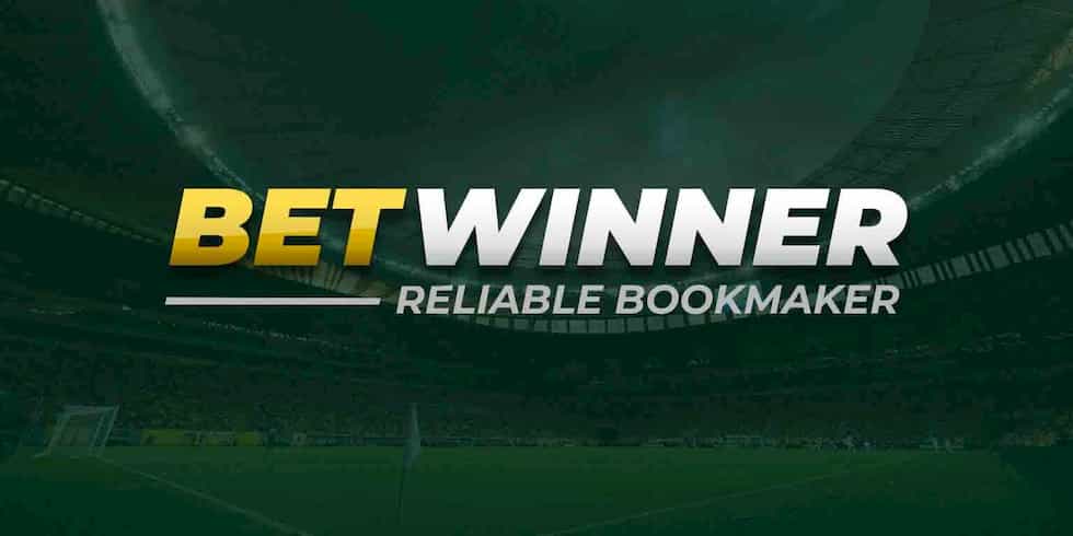 Explore the Exciting World of Betwinner Explore the Exciting World of Betwinner