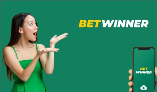 Explore the Thrills of Online Betting with Baji site BD Explore the Thrills of Online Betting with Baji site BD