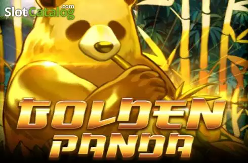 Exploring the Thrills of Golden Panda Casino Online Slots Exploring the Thrills of Golden Panda Casino Online Slots