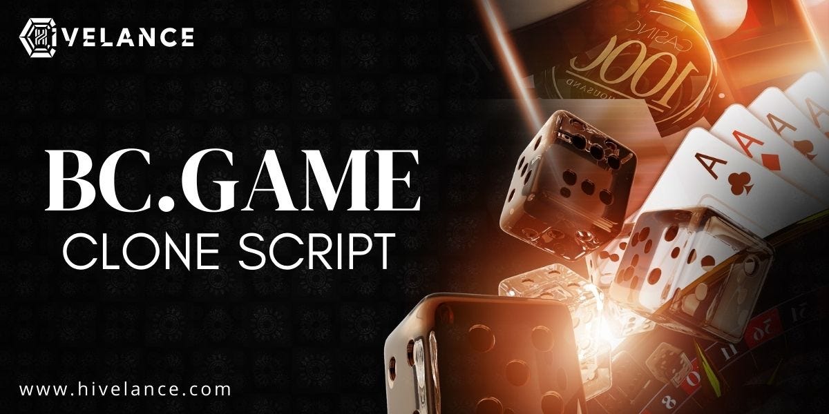 Exploring the World of BC.Game JP A Comprehensive Guide Exploring the World of BC.Game JP A Comprehensive Guide