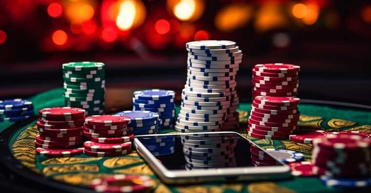 How to Get the Best Return on Your Bets 7 How to Get the Best Return on Your Bets 7