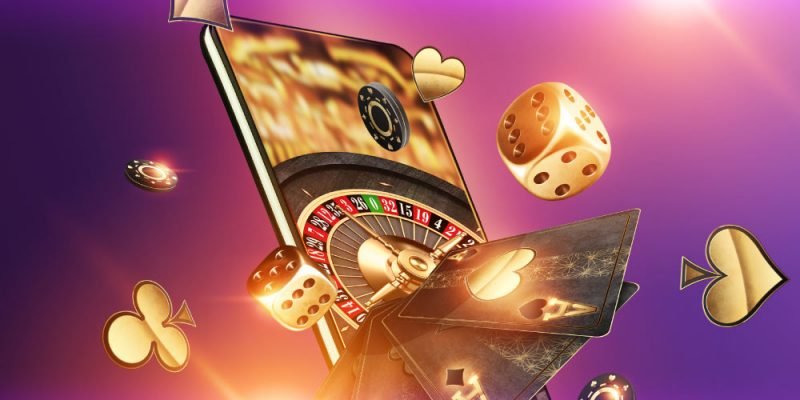 How to Get the Best Return on Your Bets 7 How to Get the Best Return on Your Bets 7
