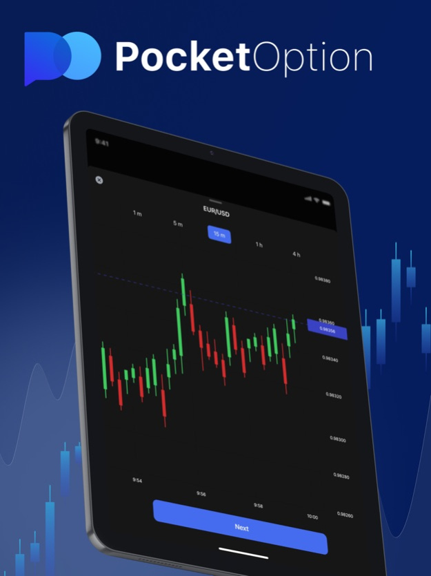 Mastering the Art of Demo Trading Pocket Option Mastering the Art of Demo Trading Pocket Option