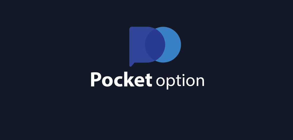 Maximizing Your Trading Potential with Pocket Option Signals Live Maximizing Your Trading Potential with Pocket Option Signals Live