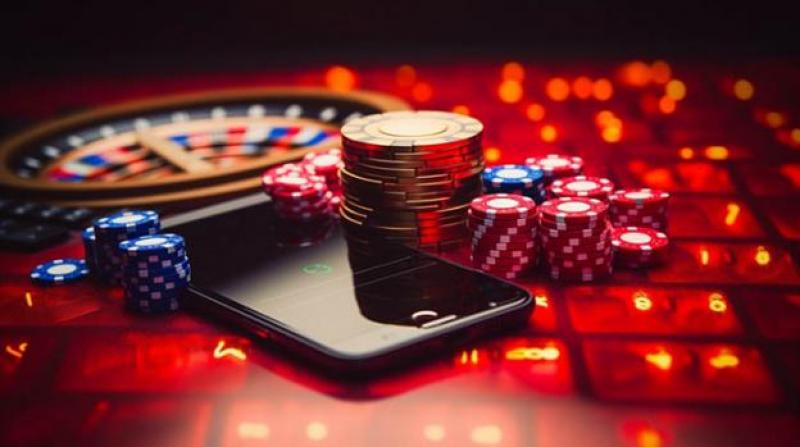Metabet – ultimate online betting & casino experience Metabet – ultimate online betting & casino experience