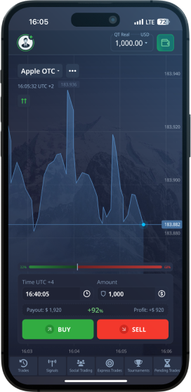 Платформа Для Трейдинга Pocket Option Ваш Шаг К Успешным Сделкам Платформа Для Трейдинга Pocket Option Ваш Шаг К Успешным Сделкам