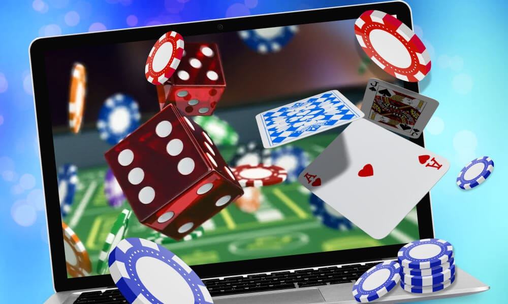 Quickwin Maximisez vos Gains Rapidement Quickwin Maximisez vos Gains Rapidement