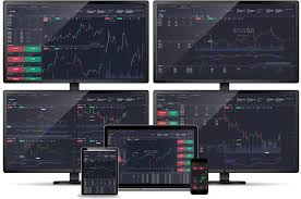 Revolutionizing Trading The Telegram Bot PrimeXBT Revolutionizing Trading The Telegram Bot PrimeXBT