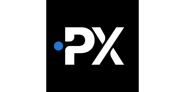 Revolutionizing Trading The Telegram Bot PrimeXBT Revolutionizing Trading The Telegram Bot PrimeXBT