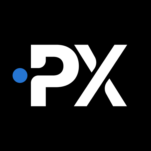 Revolutionizing Trading The Telegram Bot PrimeXBT Revolutionizing Trading The Telegram Bot PrimeXBT