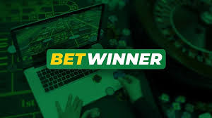 The Future of Betting Congo Betwinner The Future of Betting Congo Betwinner