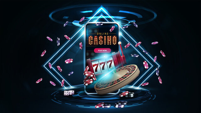 The Ultimate Guide to qwick bet Boosting Your Betting Experience The Ultimate Guide to qwick bet Boosting Your Betting Experience