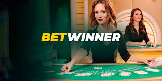 Tout Savoir sur Betwinner Partner Connexion 2