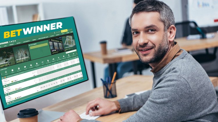 Tout Savoir sur Betwinner Partner Connexion 2