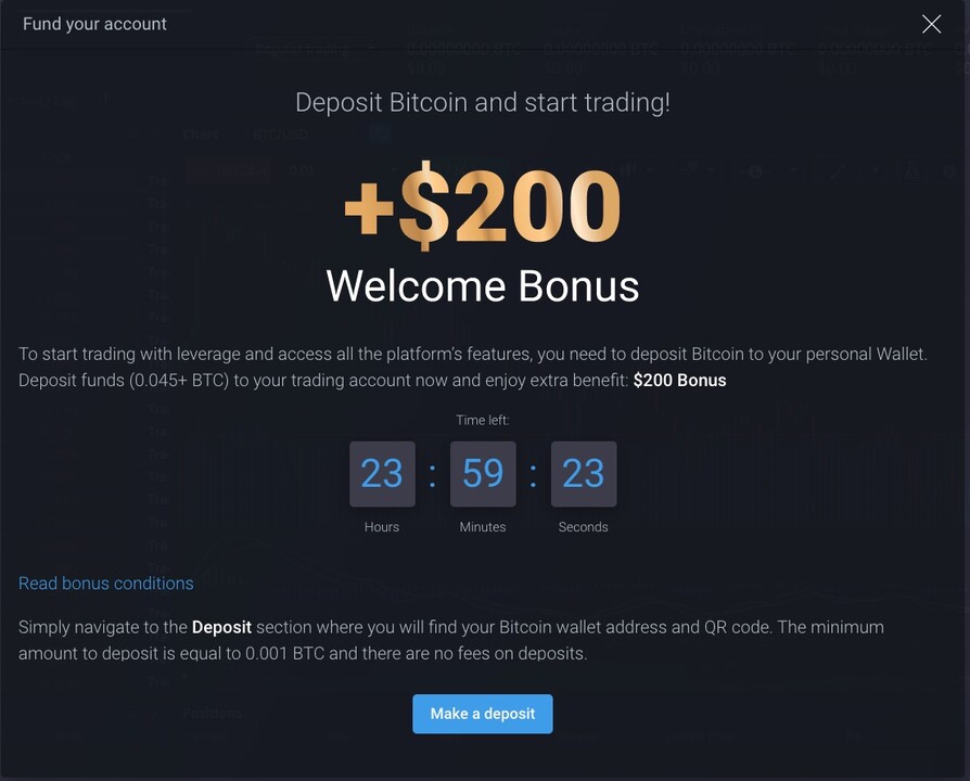 Understanding PrimeXBT Forex Trading A Comprehensive Guide Understanding PrimeXBT Forex Trading A Comprehensive Guide