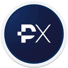 Unlocking the Potential of the PrimeXBT Trading Platform 31 Unlocking the Potential of the PrimeXBT Trading Platform 31