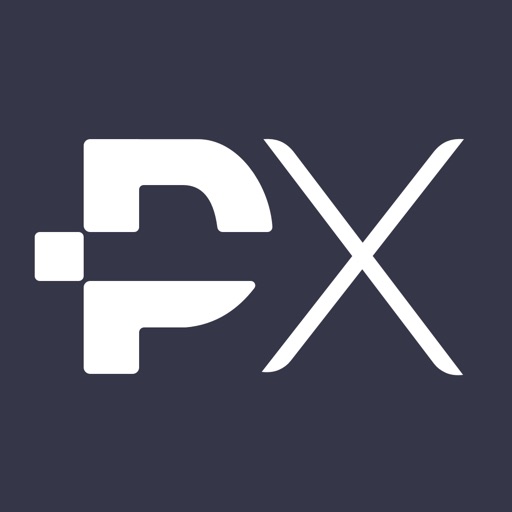 Unlocking the Potential of the PrimeXBT Trading Platform 31 Unlocking the Potential of the PrimeXBT Trading Platform 31