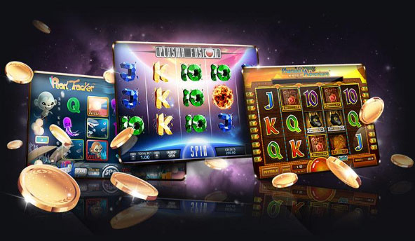 A Comprehensive Guide to Casino NineWin Your Ultimate Gaming Experience A Comprehensive Guide to Casino NineWin Your Ultimate Gaming Experience
