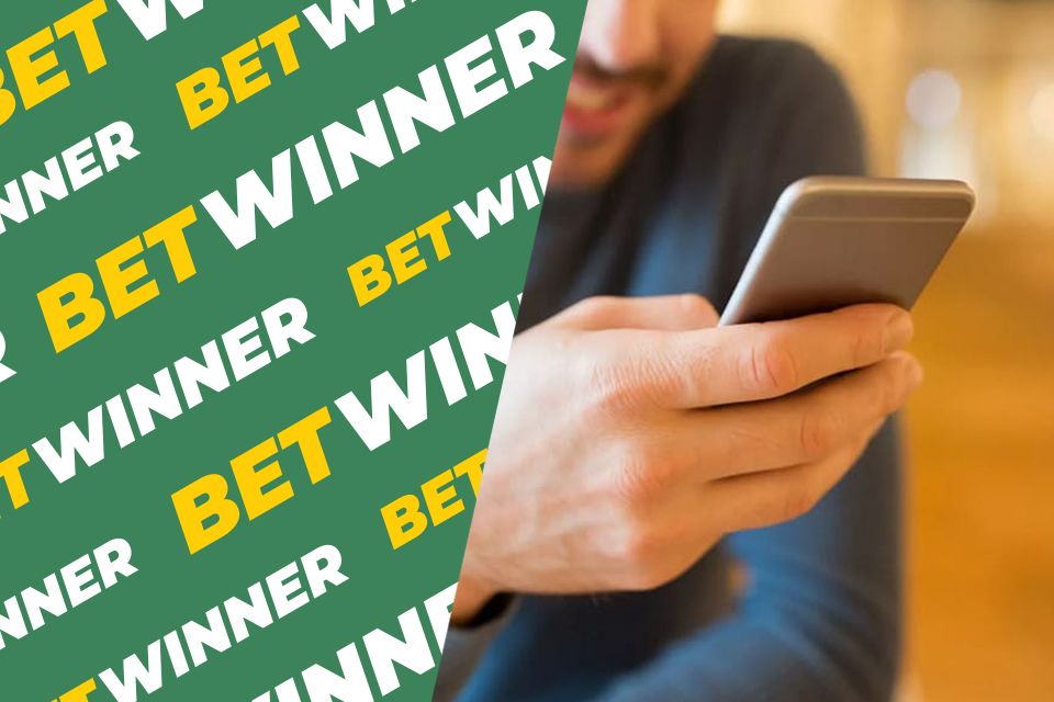 Complete Guide to Registration Betwinner Complete Guide to Registration Betwinner